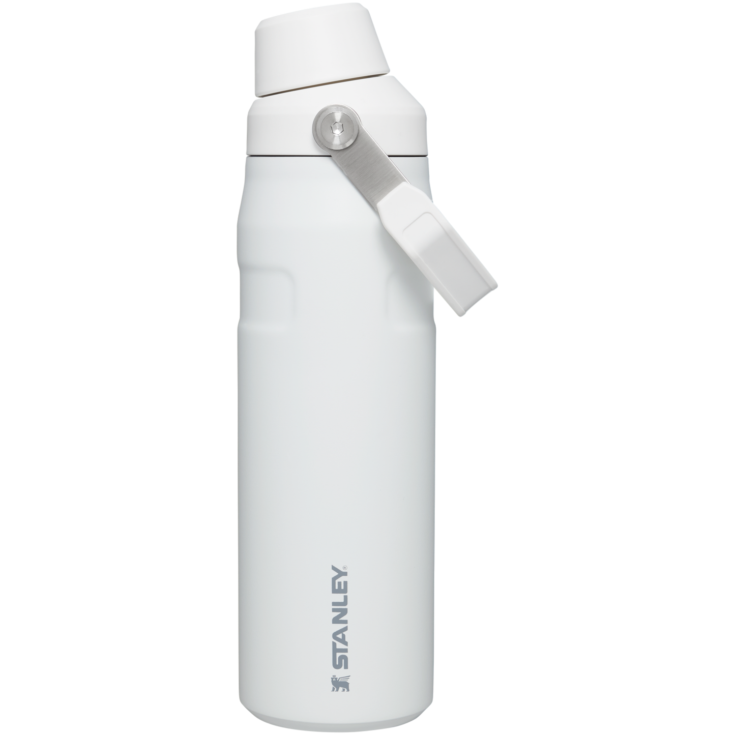 IceFlow™ Bottle with Fast Flow Lid | 24 OZ