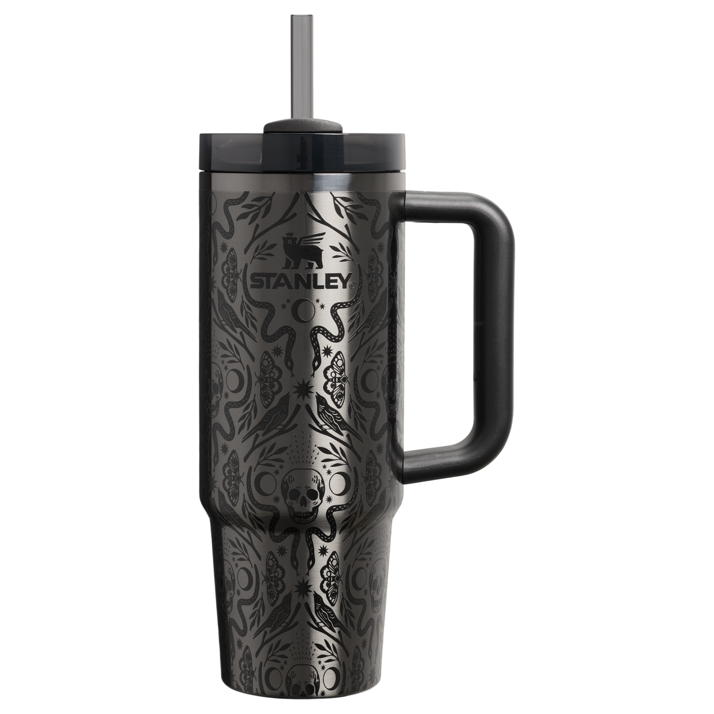 The Halloween Quencher H2.0 Flowstate™ Tumbler | 30 OZ