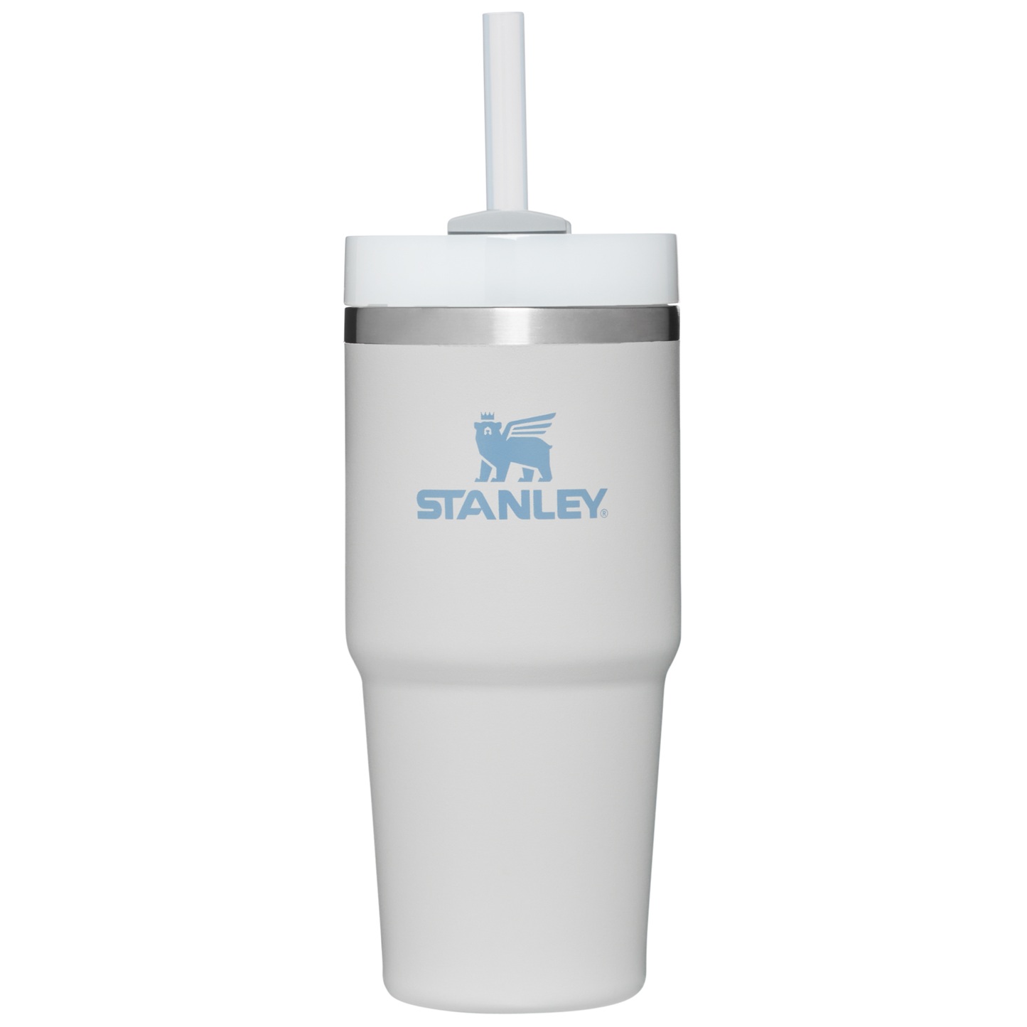 The Quencher H2.0 FlowState™ Tumbler | 14 OZ