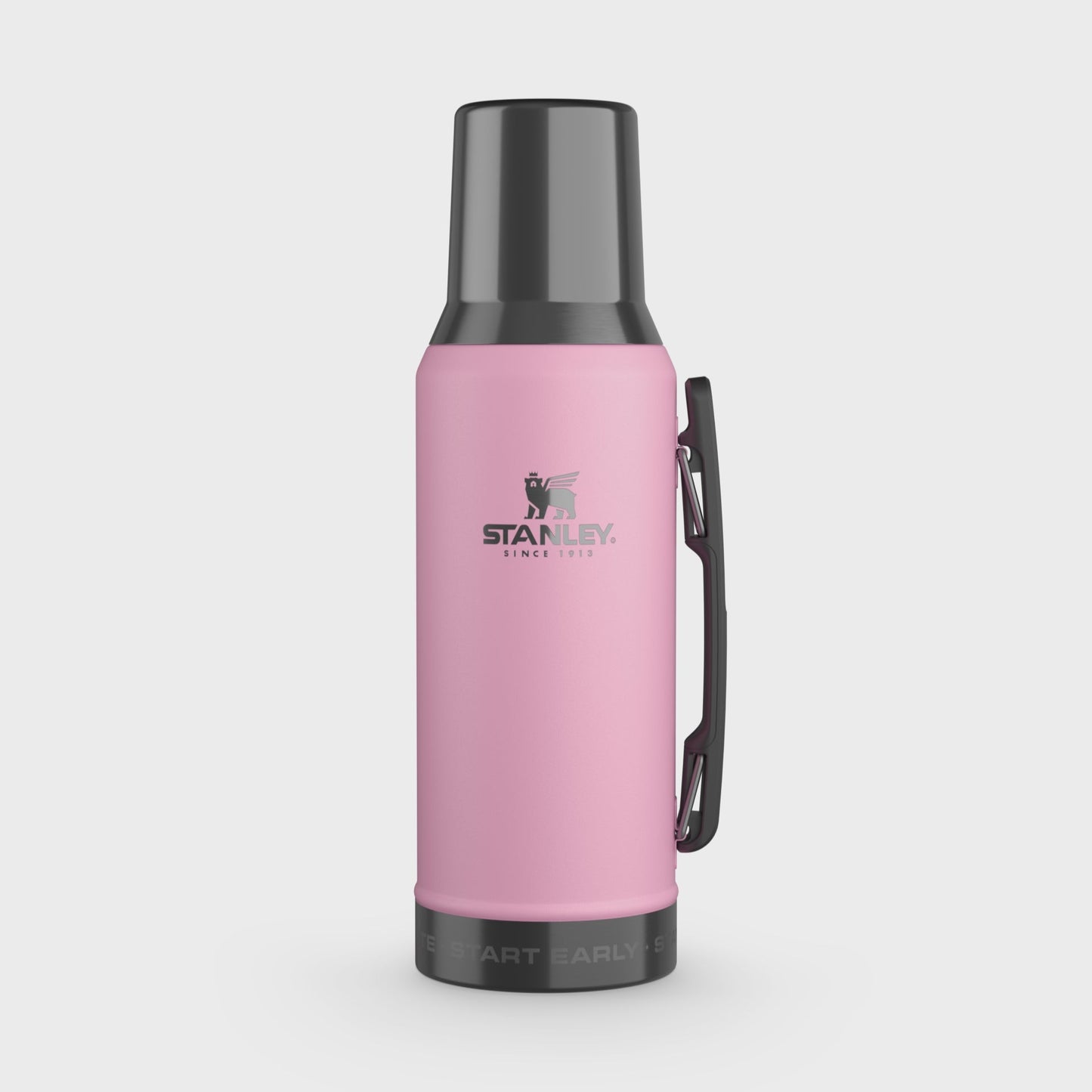 The Messi x Stanley High Precision Flow Mate System | 1.3 QT