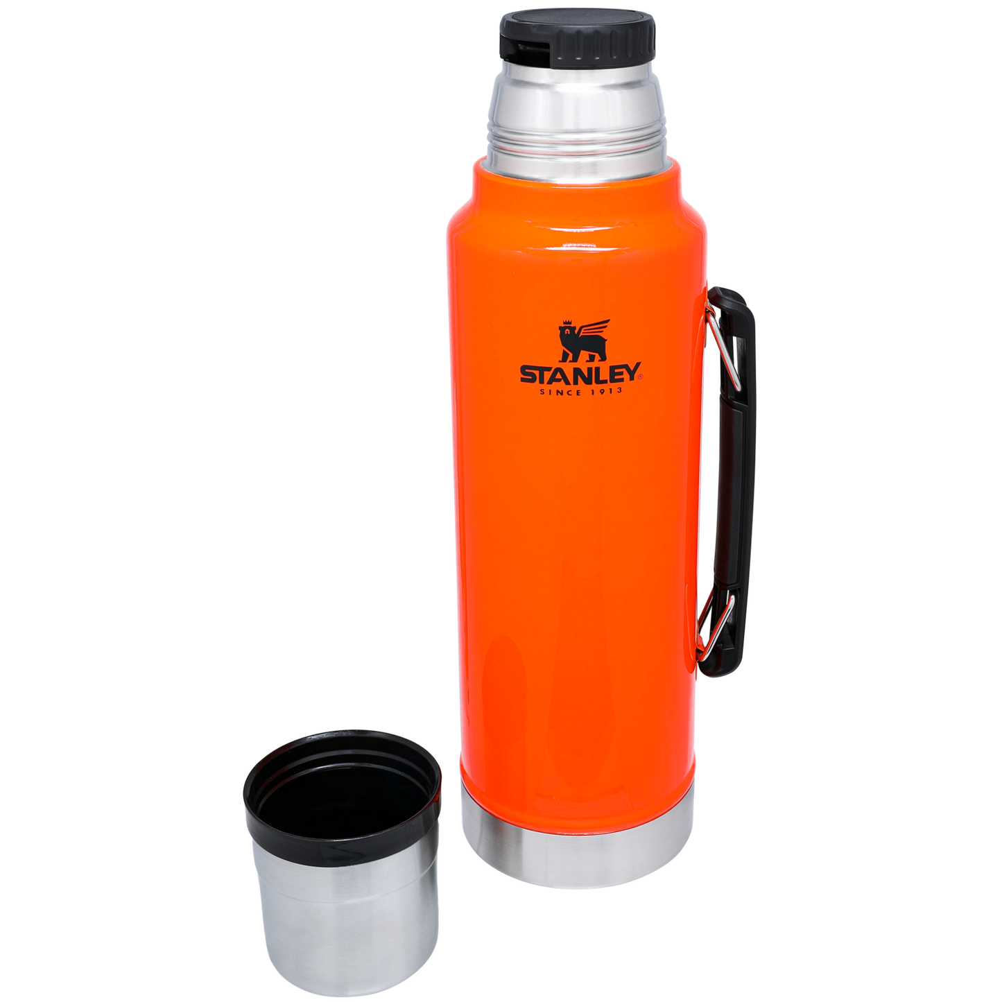 Classic Legendary Bottle | 1.5 QT