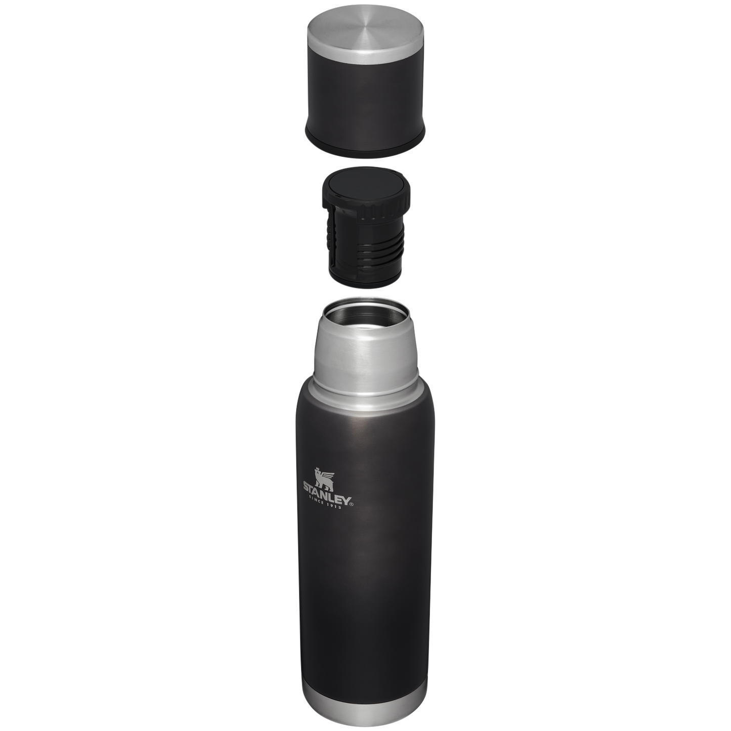 Adventure To-Go Bottle | 1.1 QT