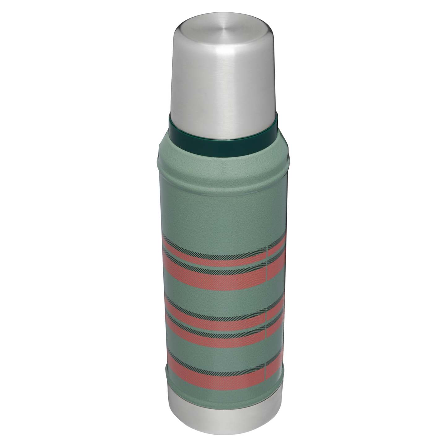 The Vintage Loom Legendary Classic Bottle | 1.0 QT