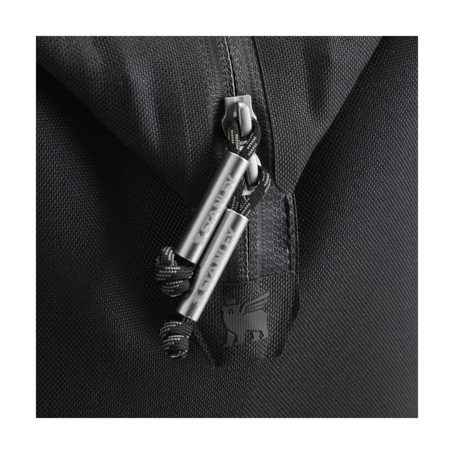 The All Day Julienne Mini Cooler | 10 Can | 7.4 QT | 7.0 L