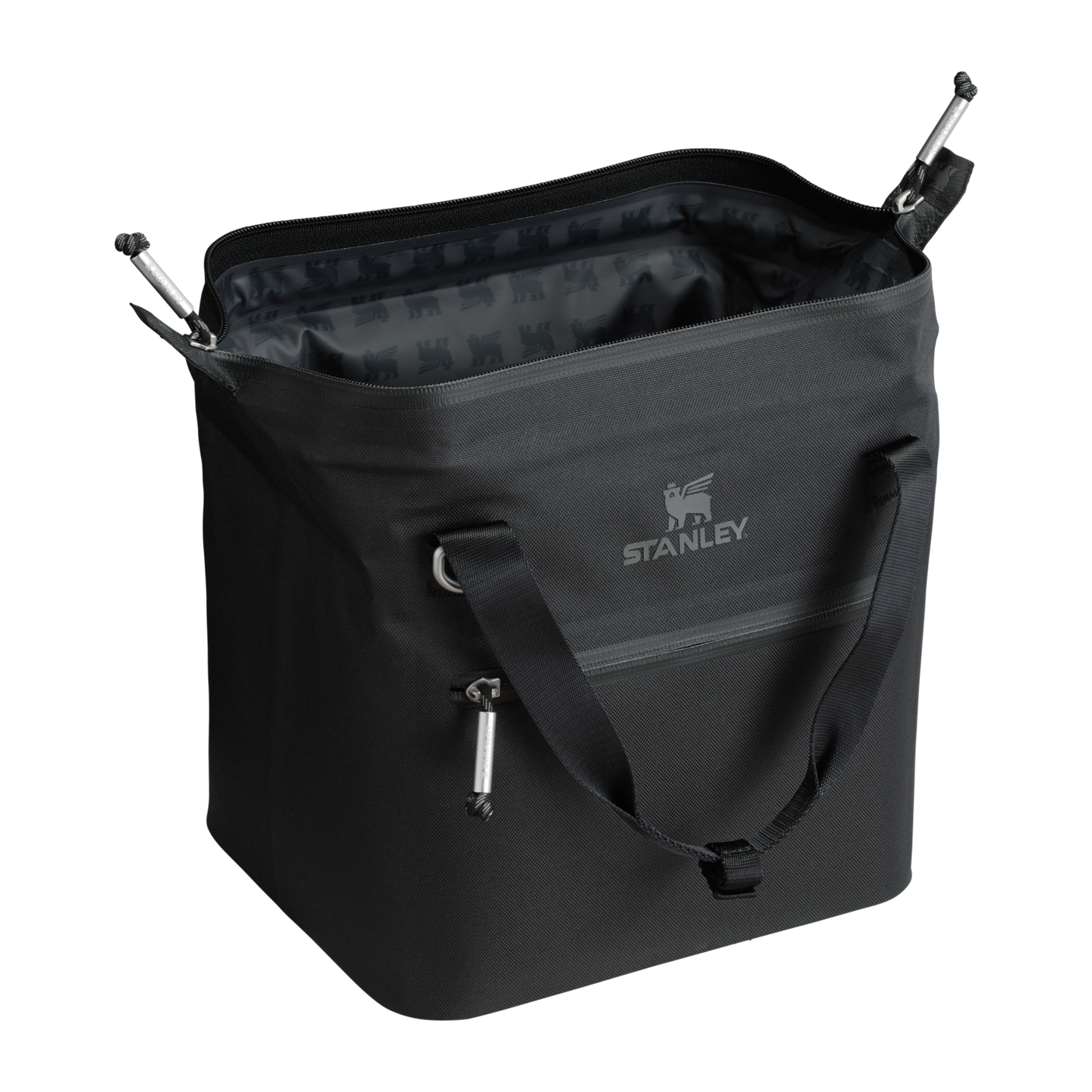 The All Day Julienne Mini Cooler | 10 Can | 7.4 QT | 7.0 L