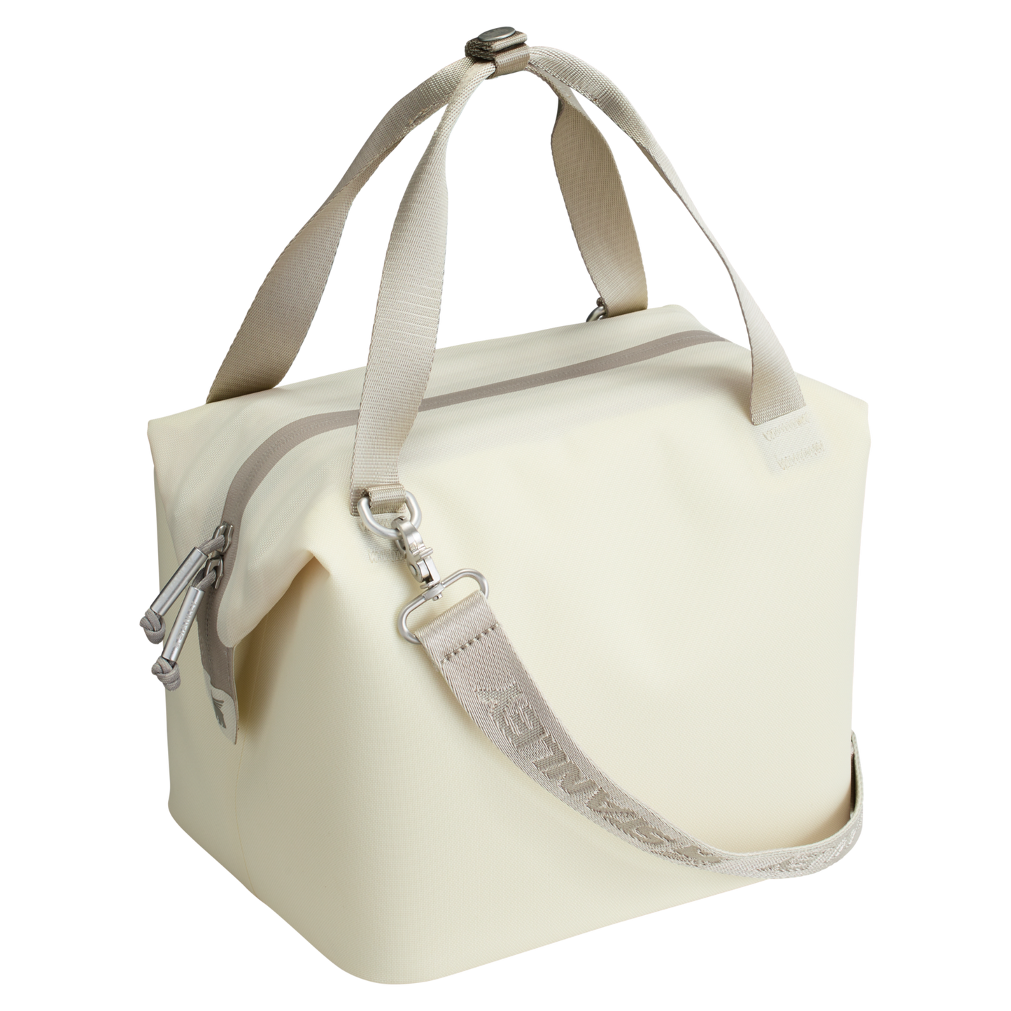 The All Day Julienne Mini Cooler | 10 Can | 7.4 QT | 7.0 L