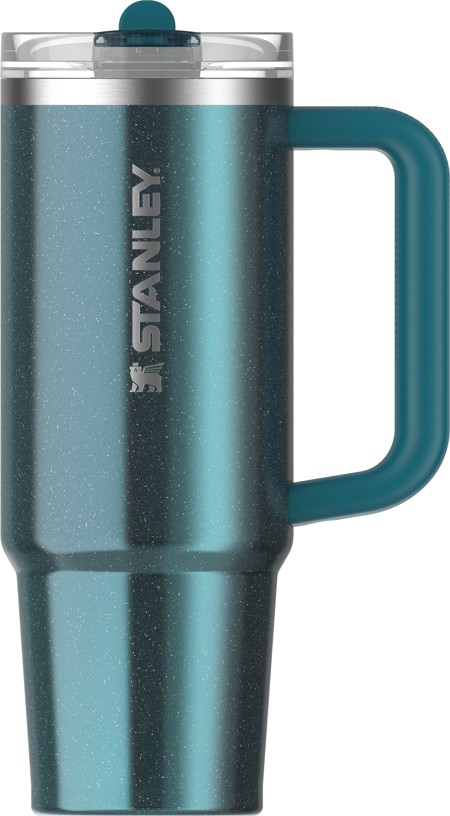 The Quencher ProTour Flip Straw Tumbler | 30 OZ