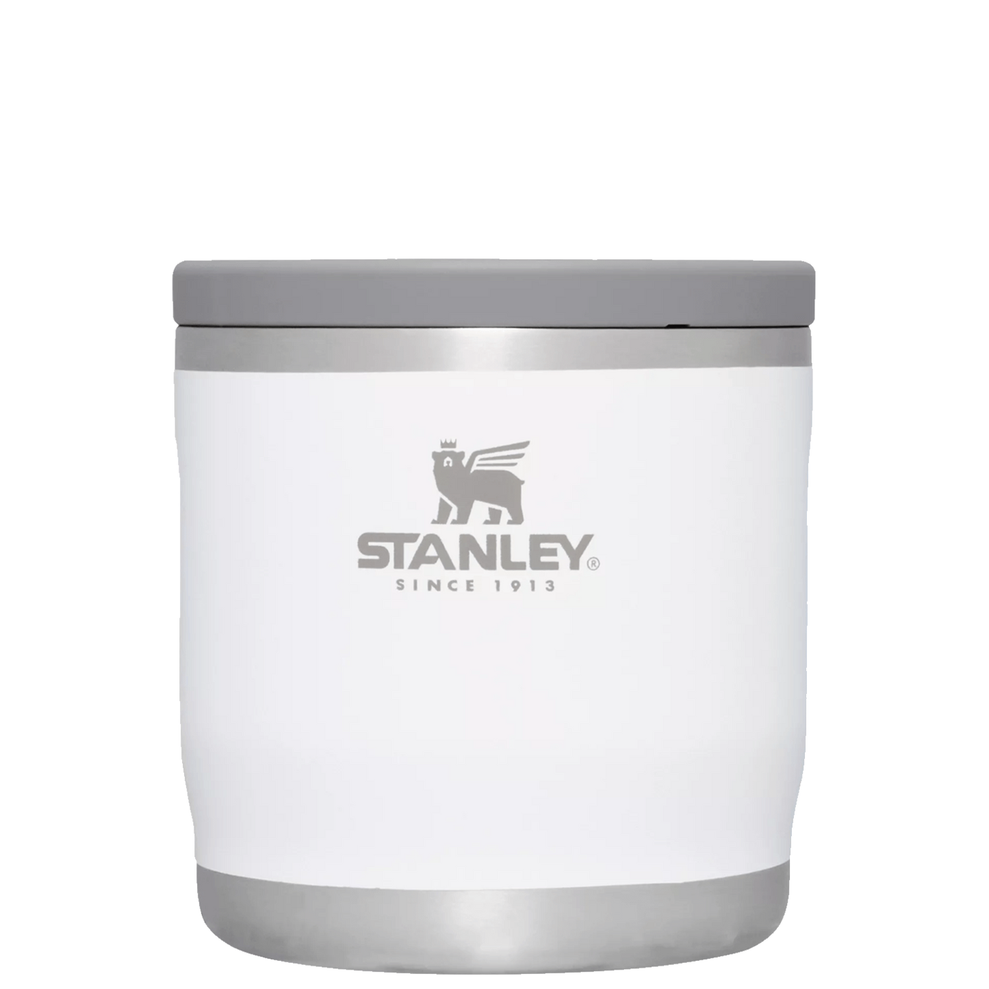 Adventure To-Go Food Jar | 12 OZ