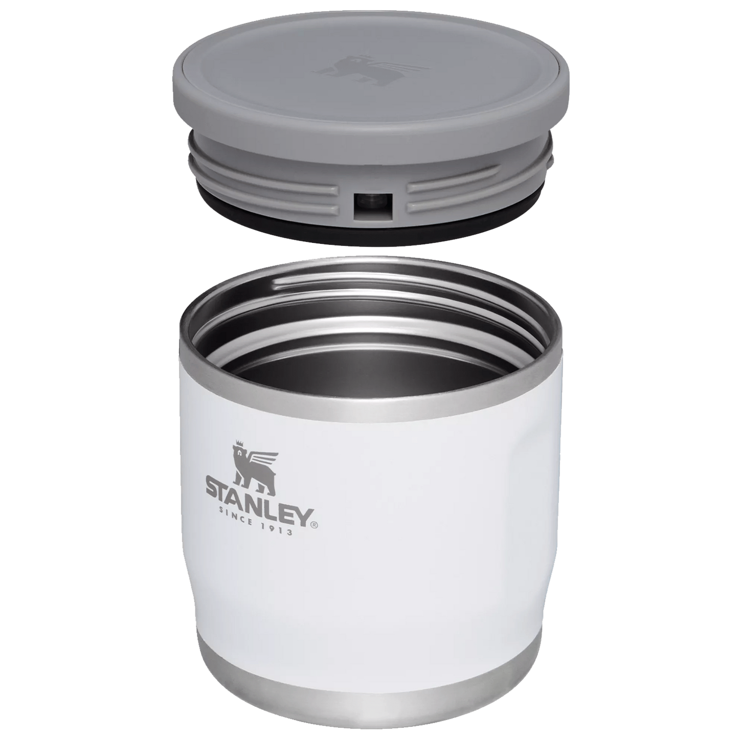 Adventure To-Go Food Jar | 12 OZ