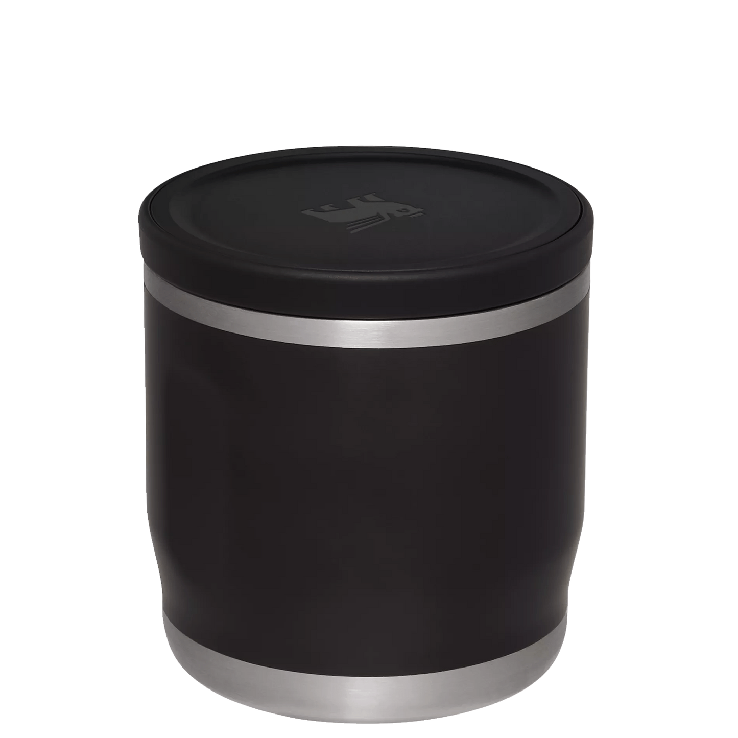 Adventure To-Go Food Jar | 12 OZ