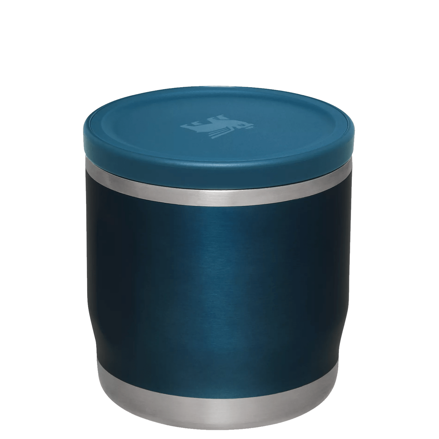 Adventure To-Go Food Jar | 12 OZ