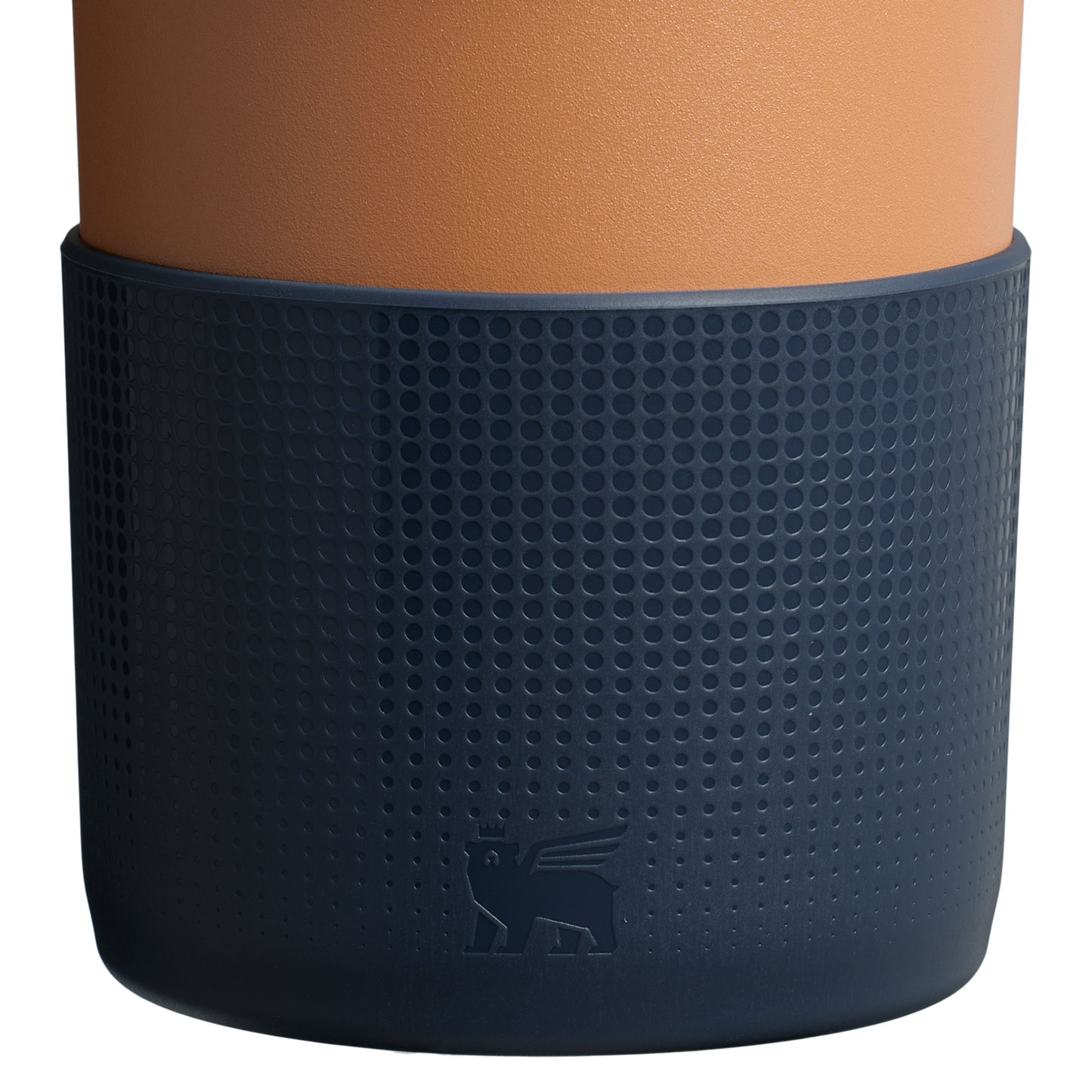 Stanley Quencher Boot and Straw Cover Set | 14 OZ