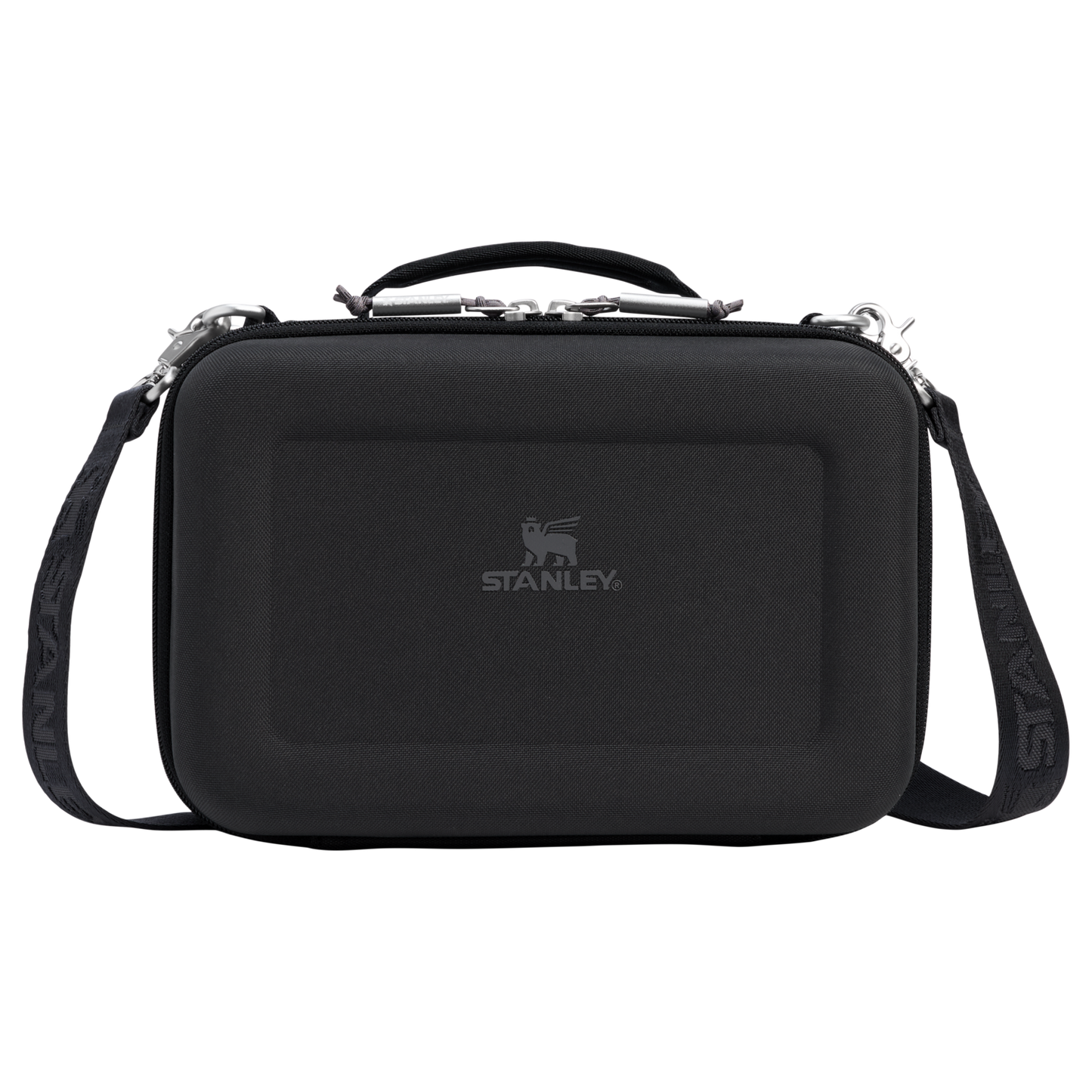 All Day Mini Lunch Box | 4.2 QT