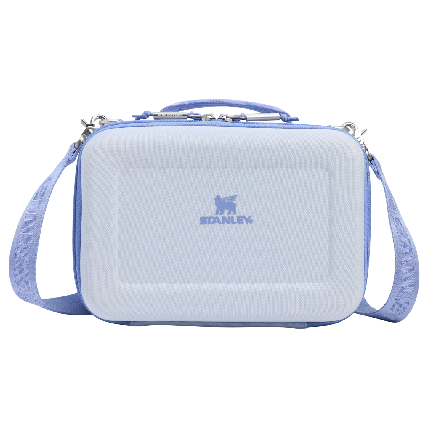 All Day Mini Lunch Box | 4.2 QT