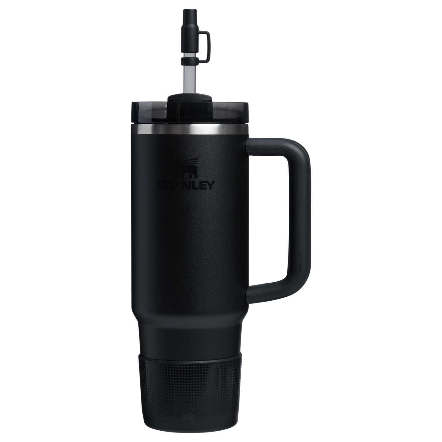 Stanley Quencher Boot and Straw Cover Set | 14 OZ