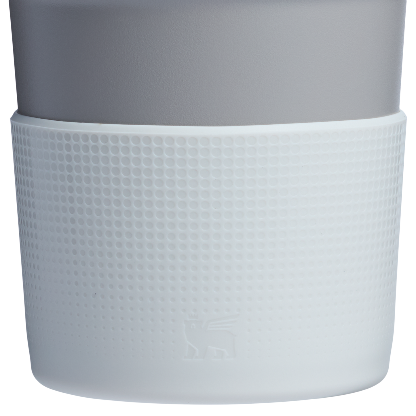 Stanley Quencher Boot and Straw Cover Set | 40 OZ