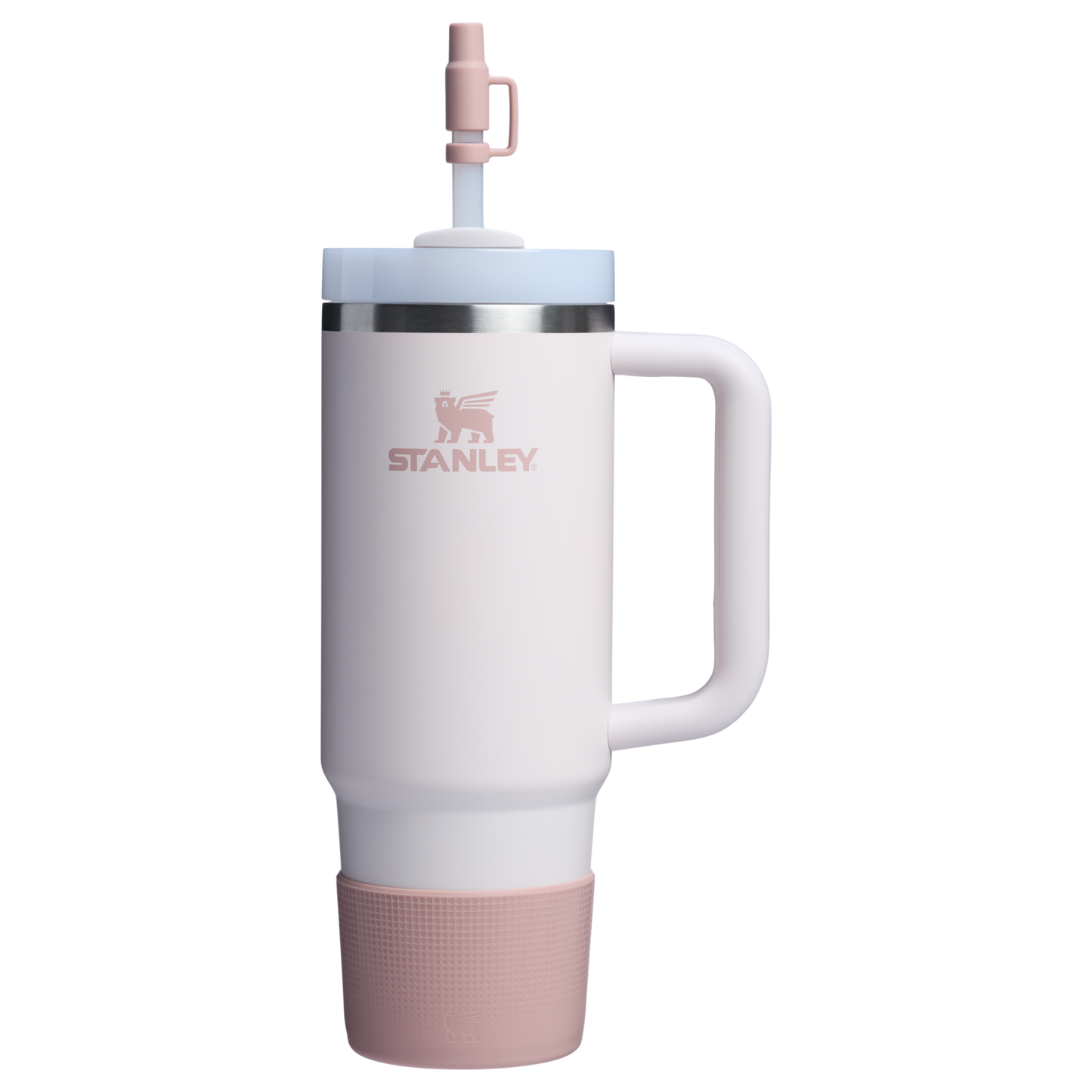 Stanley Quencher Boot and Straw Cover Set | 14 OZ