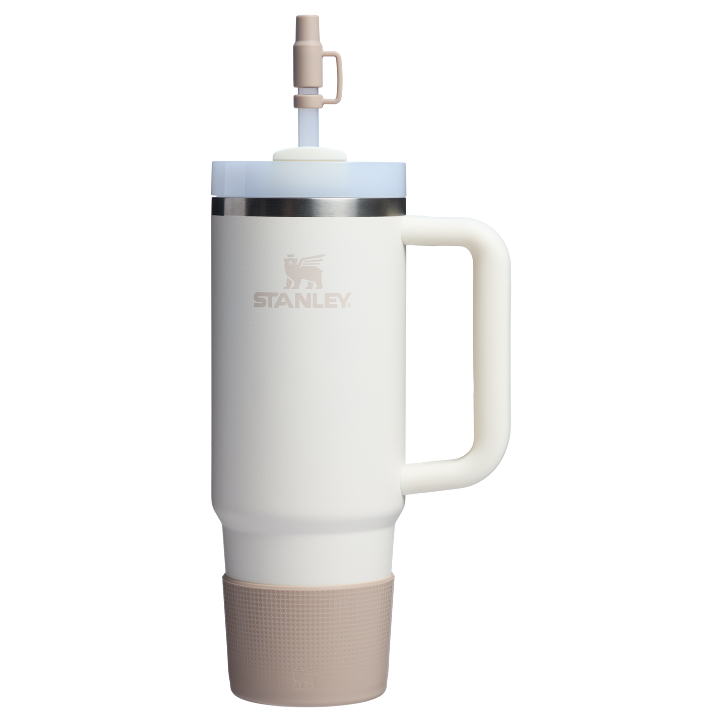 Stanley Quencher Boot and Straw Cover Set | 30 OZ & 20 OZ