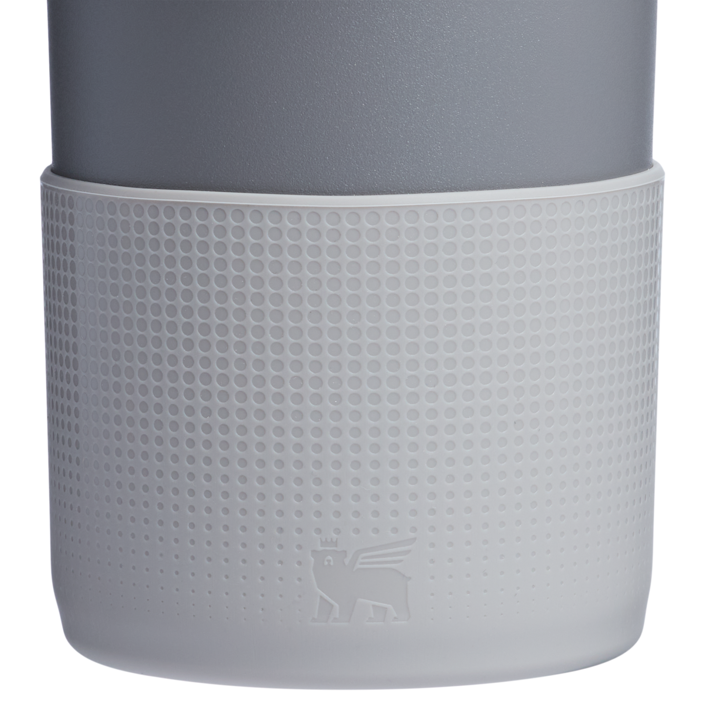 Stanley Quencher Boot and Straw Cover Set | 40 OZ