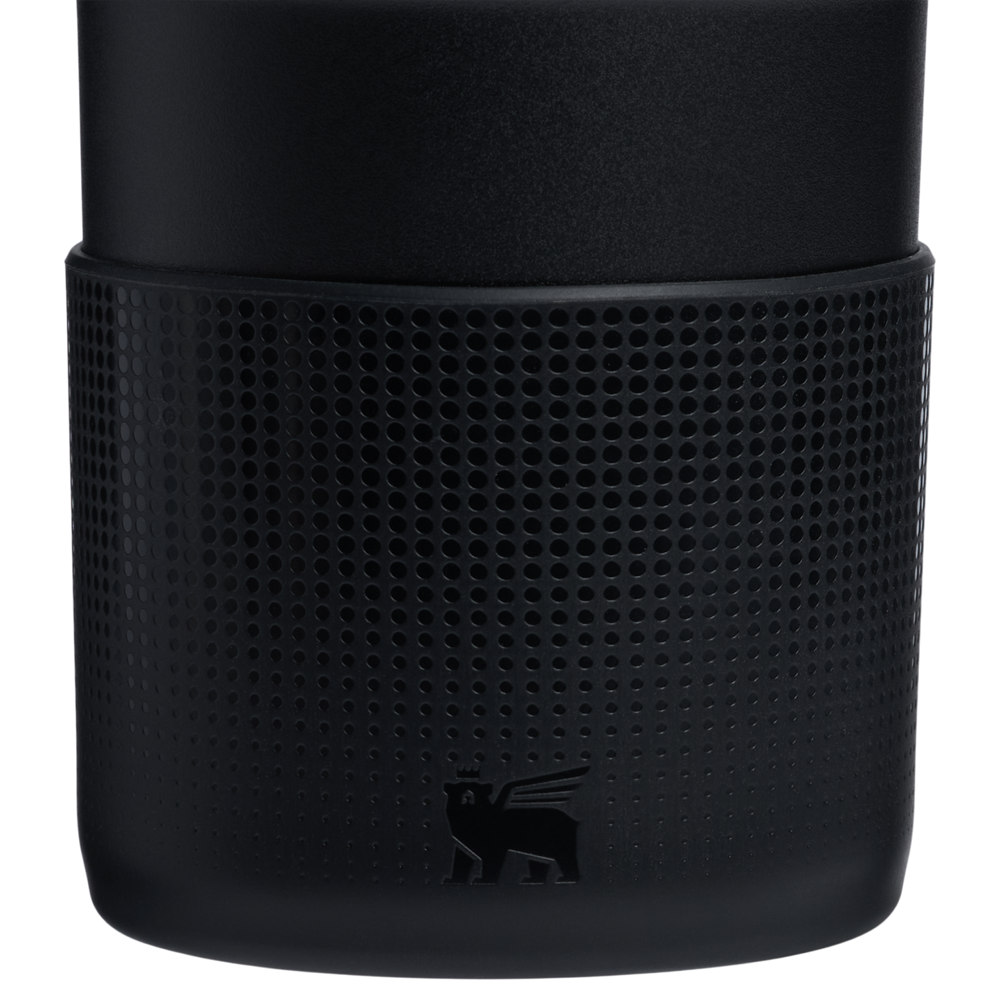 Stanley Quencher Boot and Straw Cover Set | 14 OZ