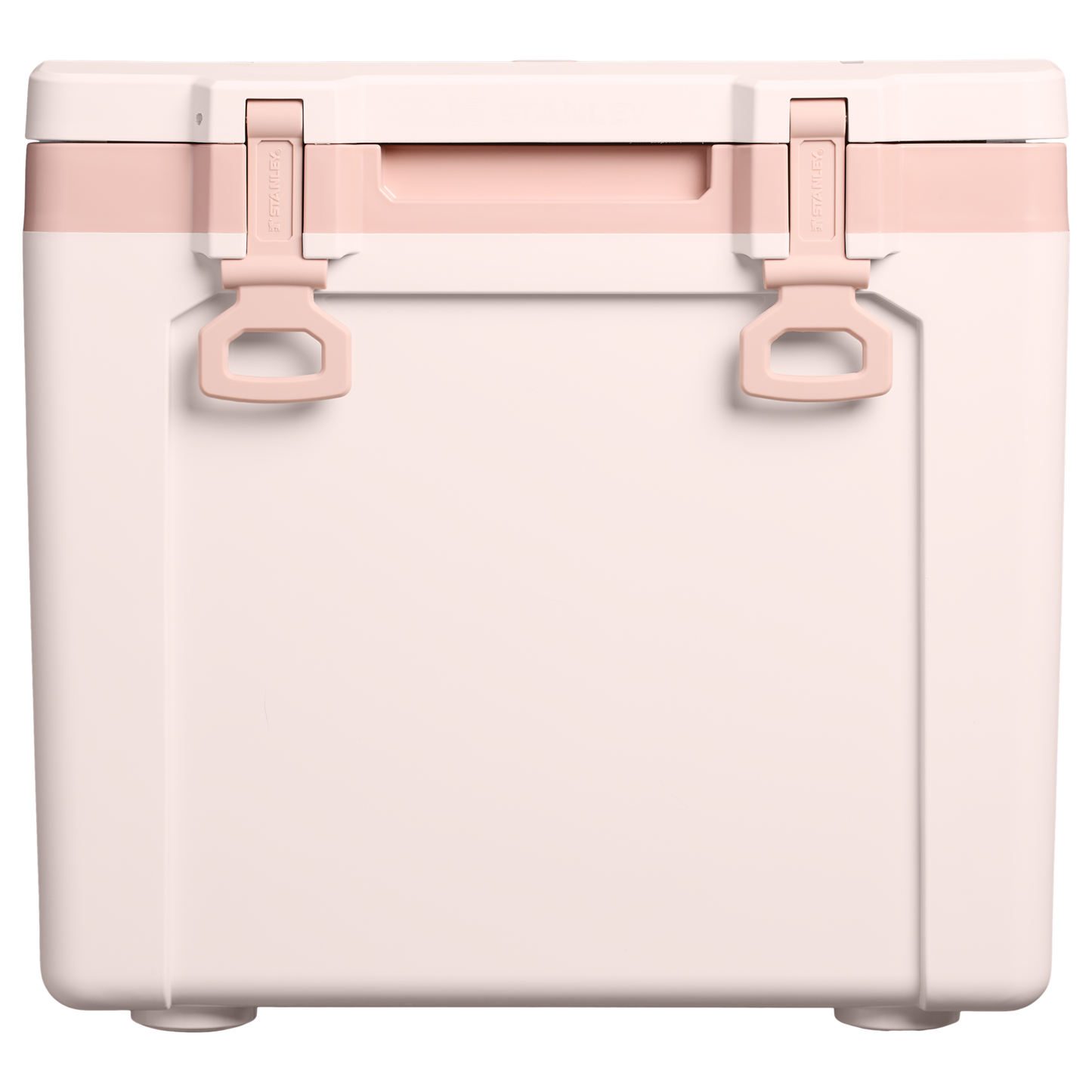 The Cold For Days Wheeled Outdoor Cooler | 50 QT