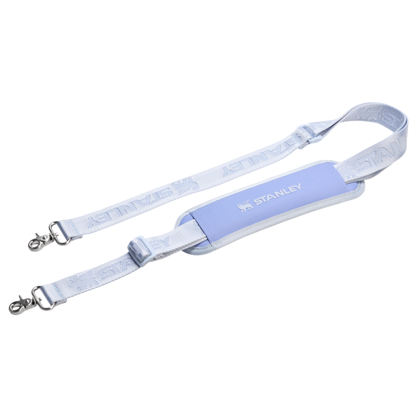 The All Day Julienne Max Cooler | 30 Can | 20 QT | 18.9 L