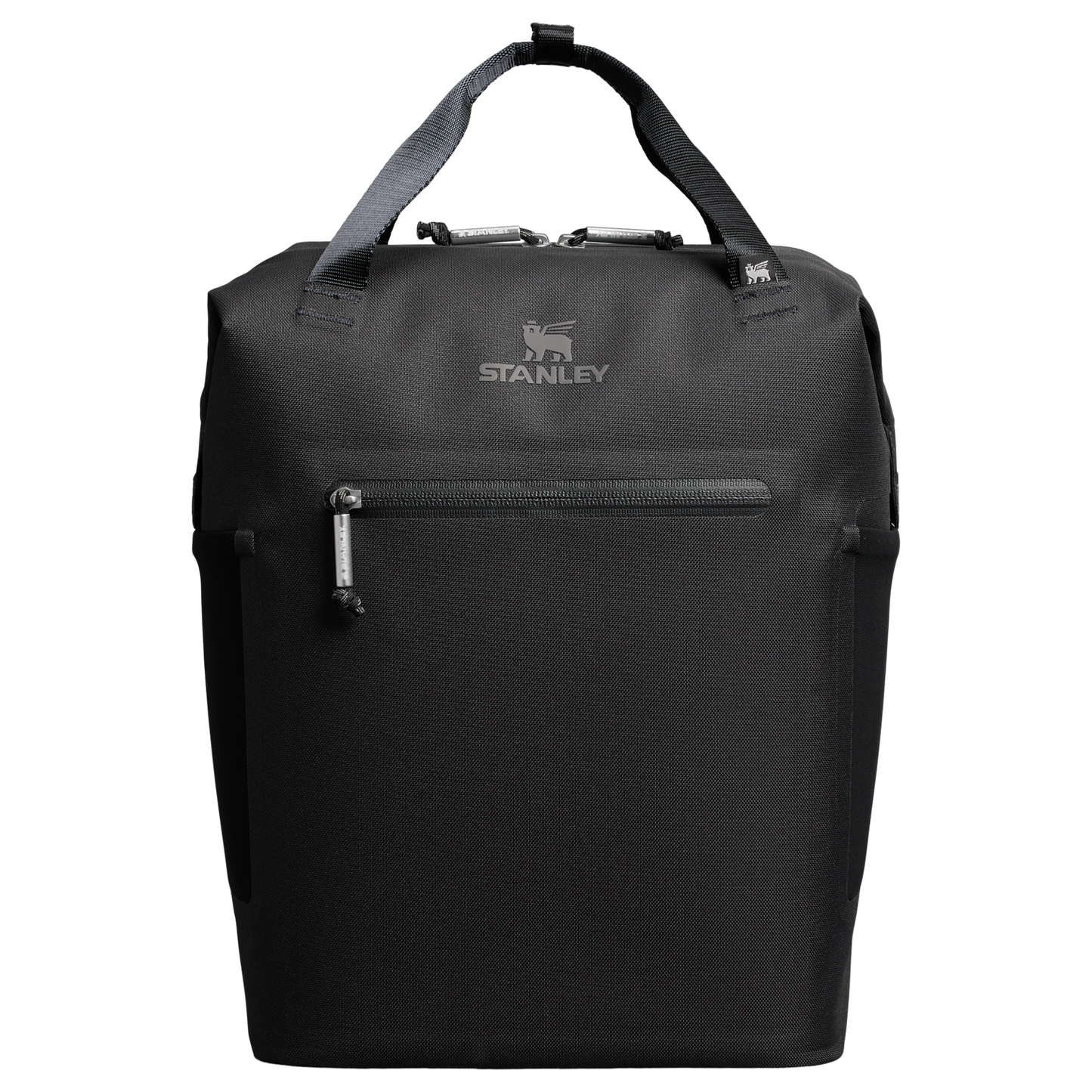 The All Day Madeleine Mini Cooler Backpack | 20 Can | 14 QT | 13.2 L