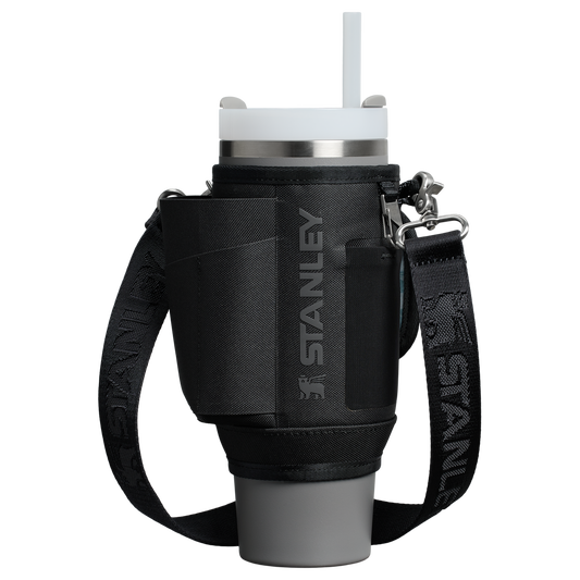 The All Day 30 OZ Quencher Carry-All