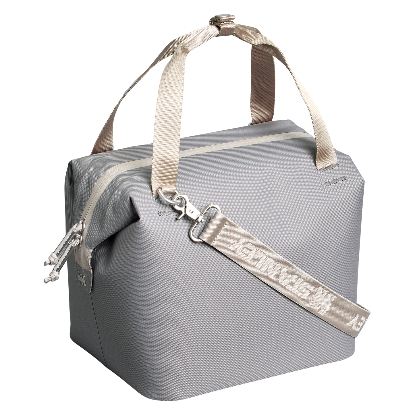 The All Day Julienne Mini Cooler | 10 Can | 7.4 QT | 7.0 L