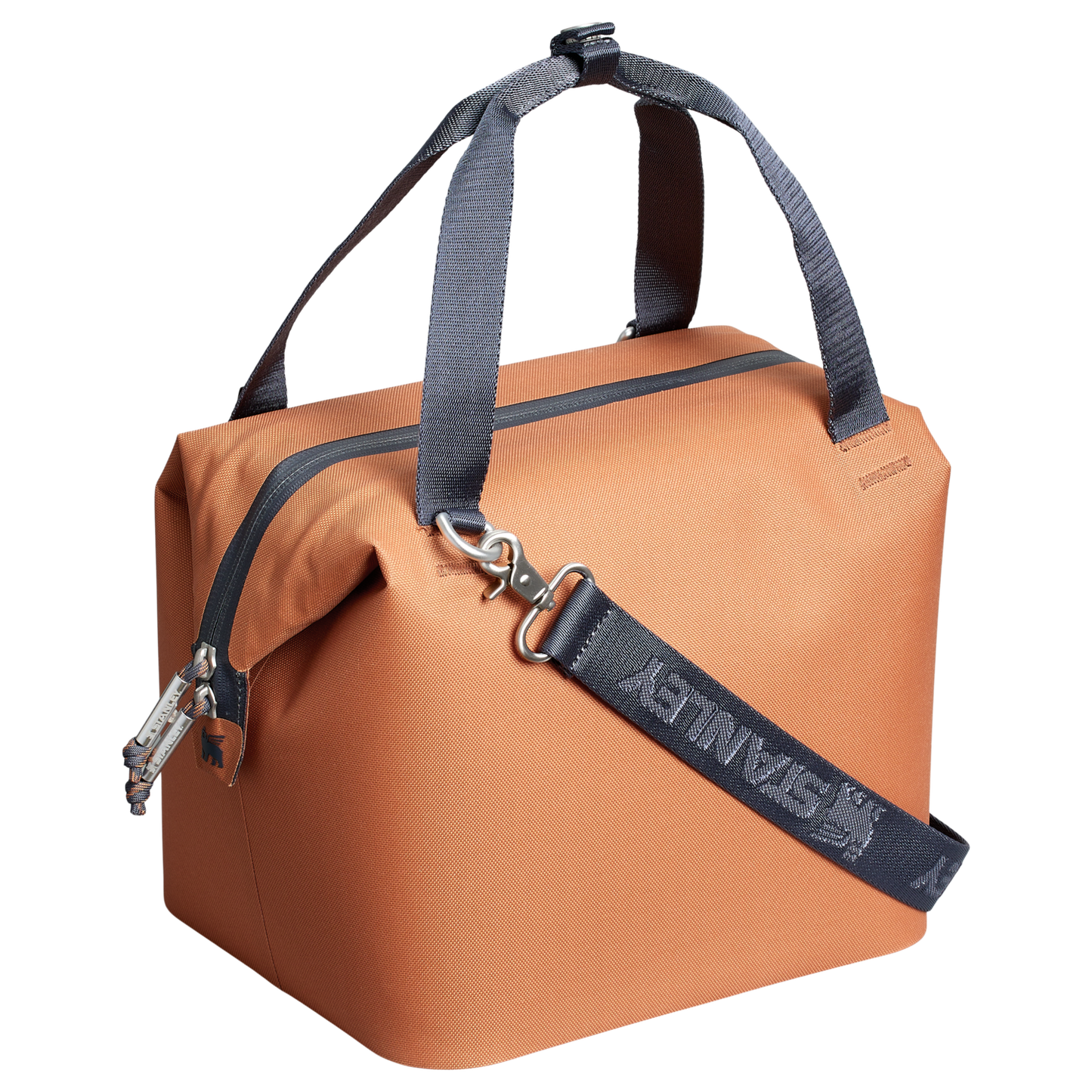 The All Day Julienne Mini Cooler | 10 Can | 7.4 QT | 7.0 L