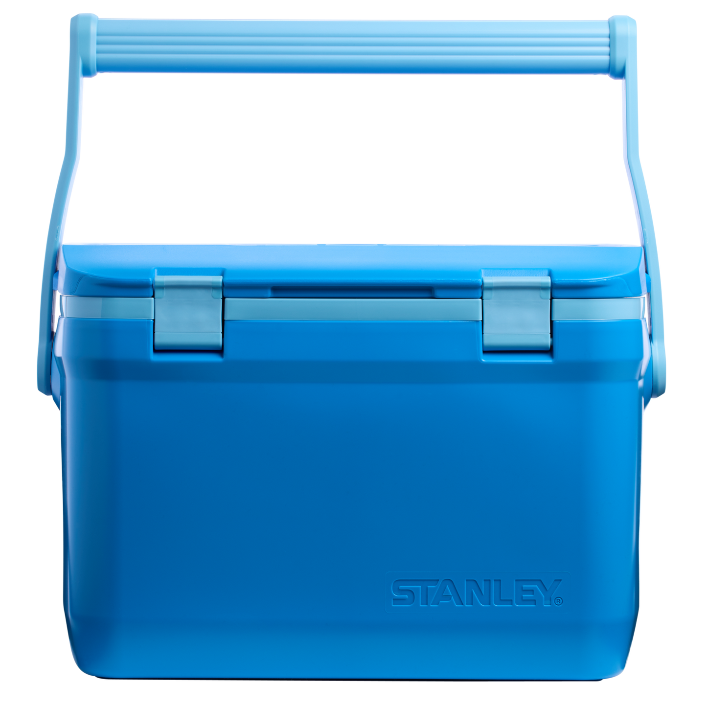 The Easy Carry Outdoor Cooler | 16 QT