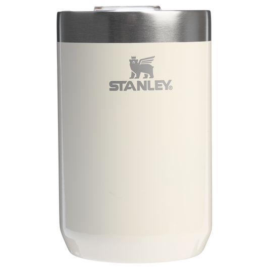 Everyday Camp Cup | 12 OZ