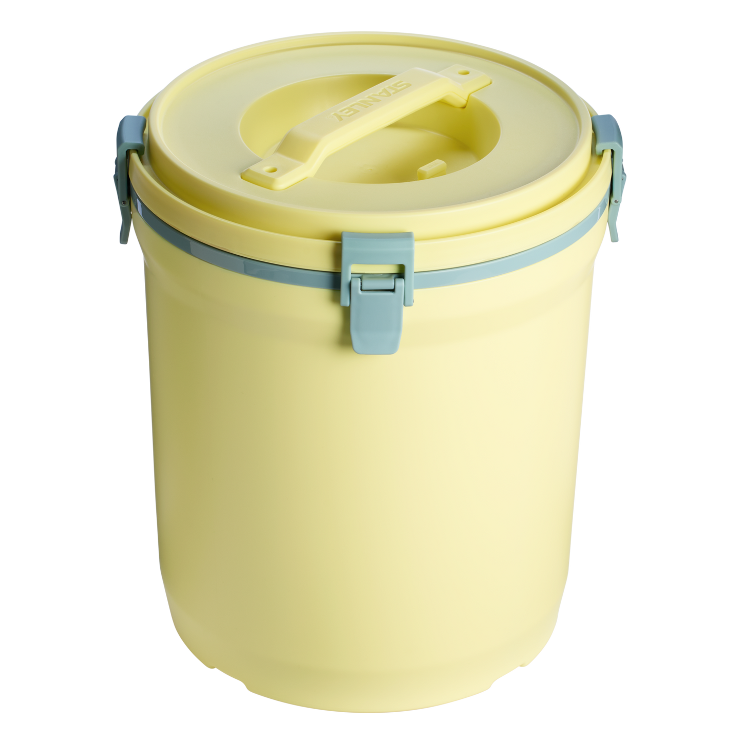 Adventure Fast Flow Water Jug 2G