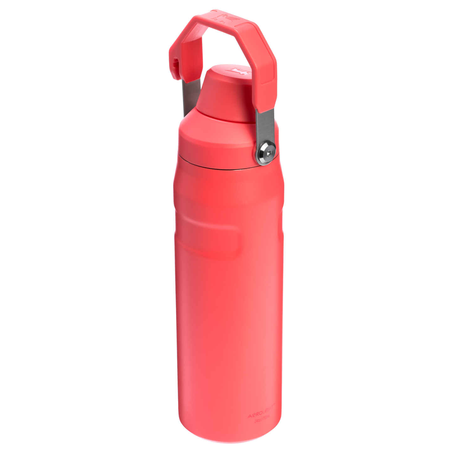IceFlow™ Bottle with Fast Flow Lid | 24 OZ