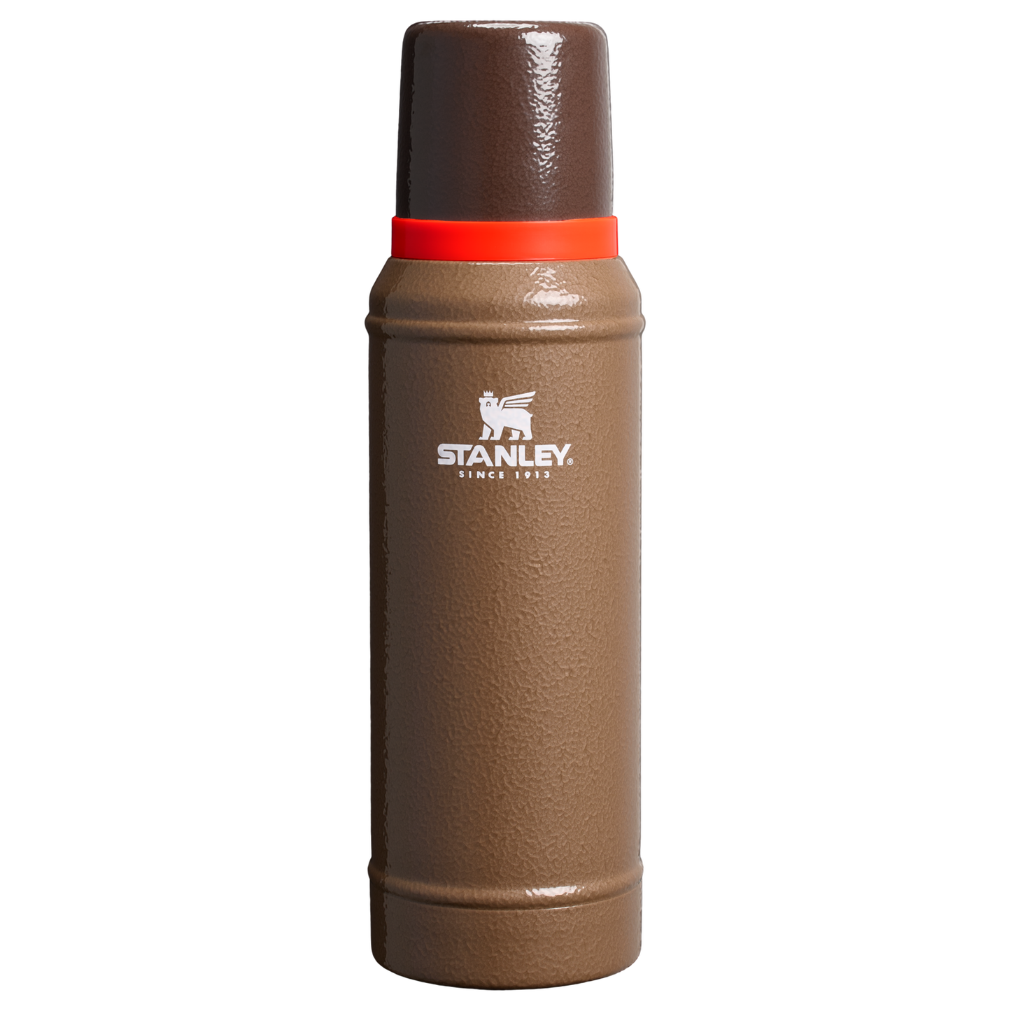 The Post Malone x Stanley Legendary Classic Bottle and Lunch Box Set