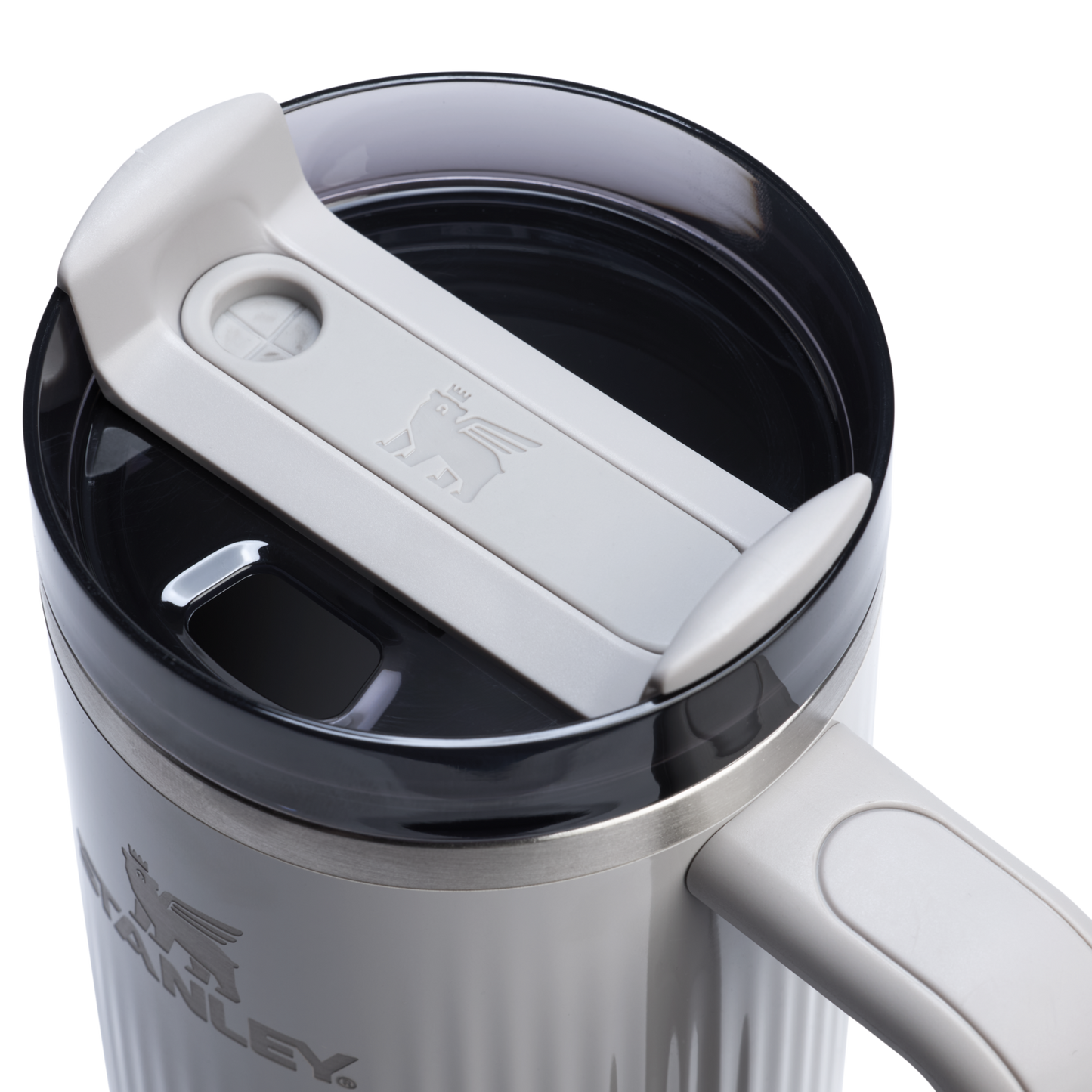 The Quencher® H2.0 Fluted Tumbler | 30 OZ