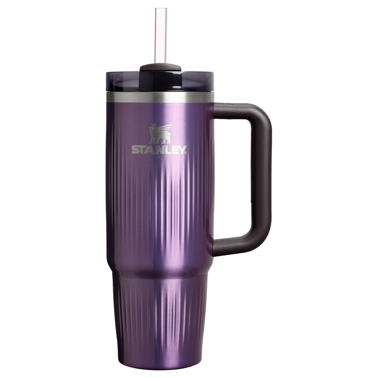 The Quencher® H2.0 Fluted Tumbler | 30 OZ