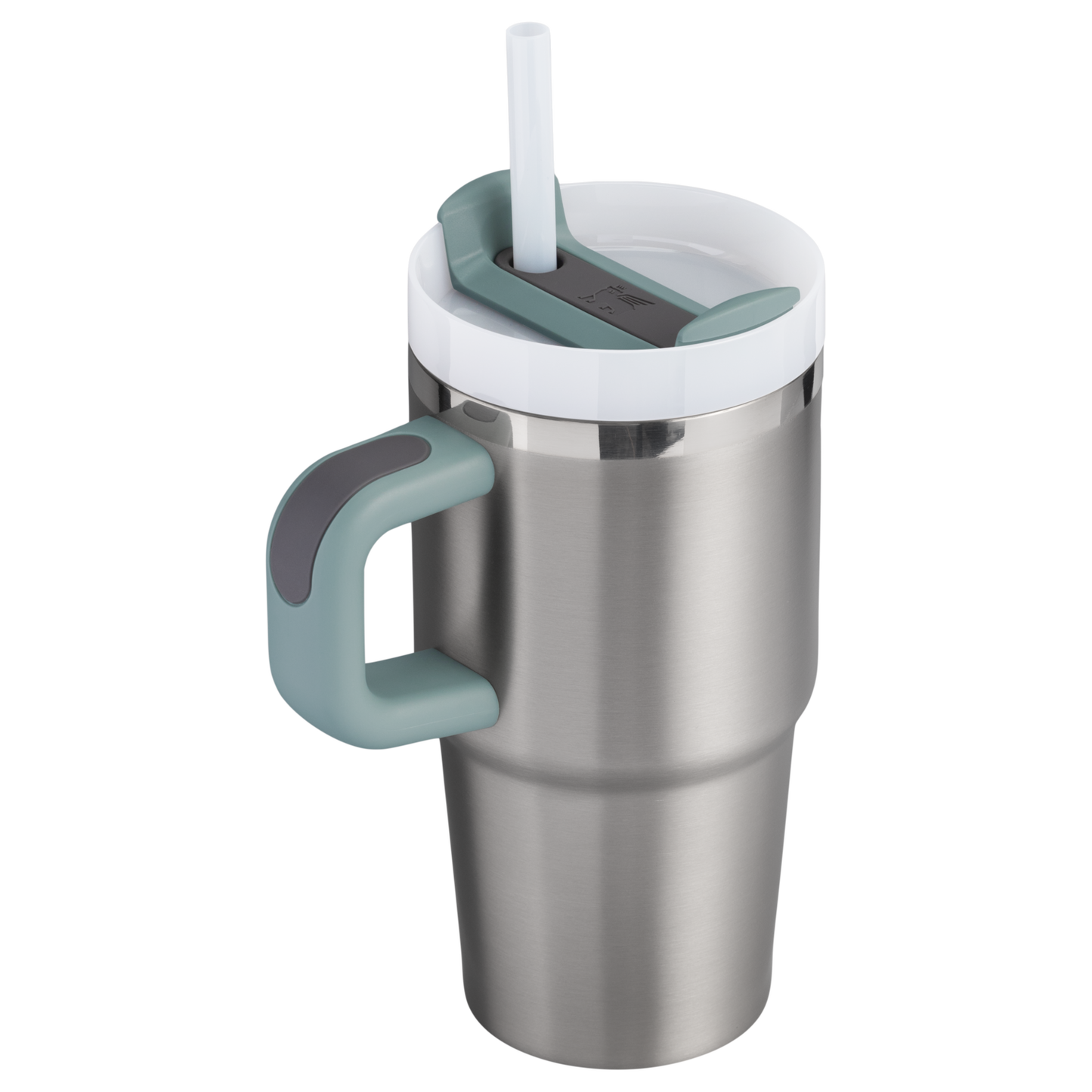 The Quencher H2.O FlowState™ Tumbler | 20 OZ