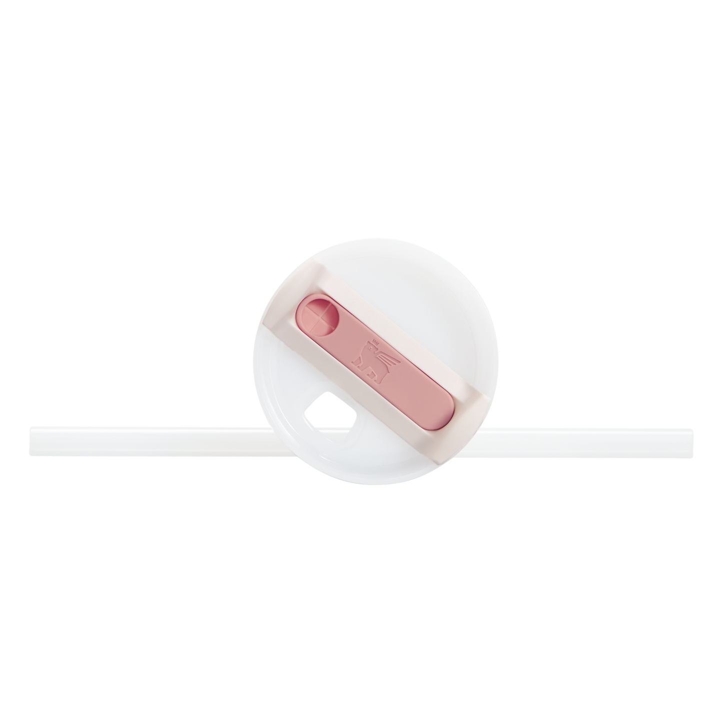 The Quencher H2.0 FlowState™ Tumbler  | 14 OZ