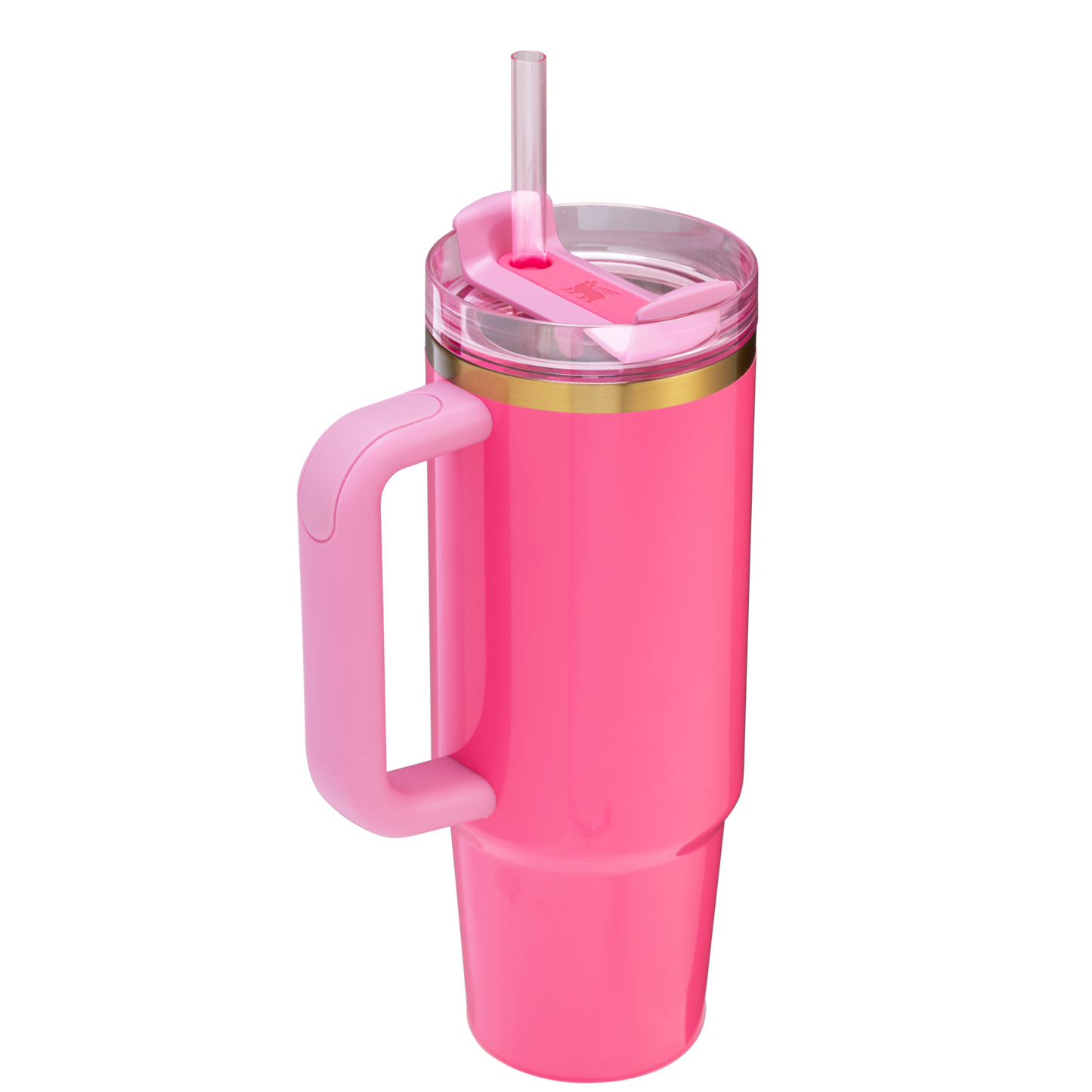 The Quencher H2.0 FlowState™ Tumbler | 30 OZ