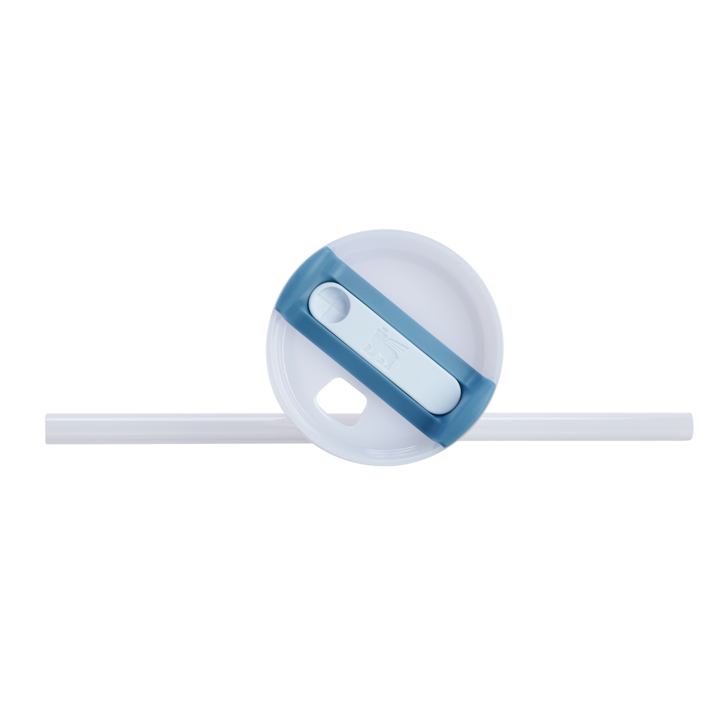 The Quencher H2.O FlowState™ Tumbler | 14 OZ