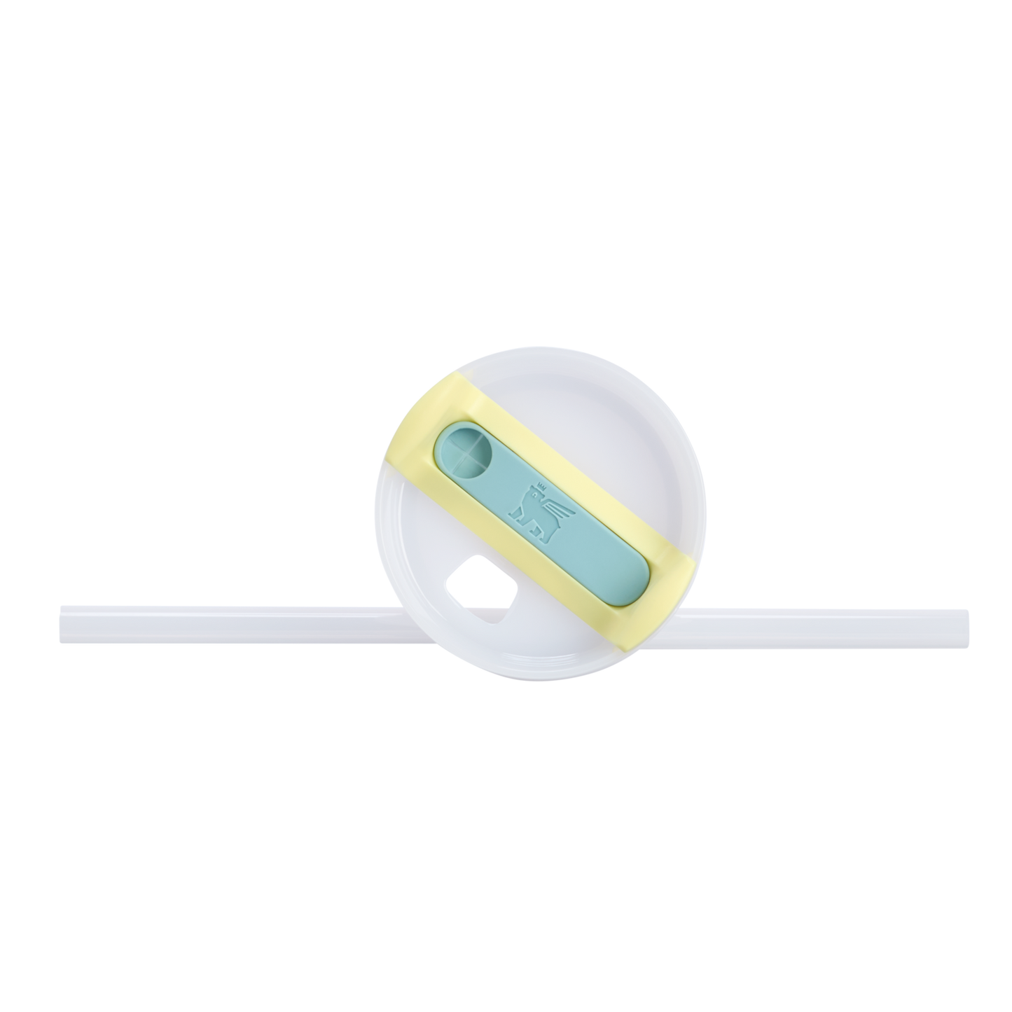 The Quencher H2.O FlowState™ Tumbler | 14 OZ