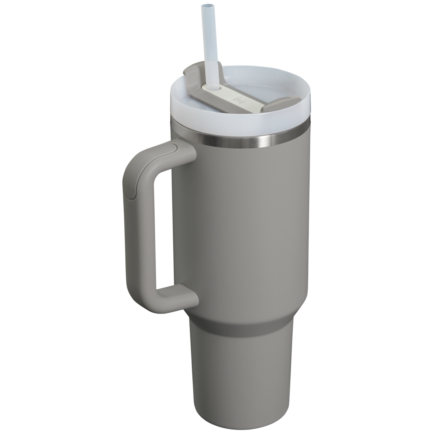 The Quencher H2.0 FlowState™ Tumbler | 40 OZ