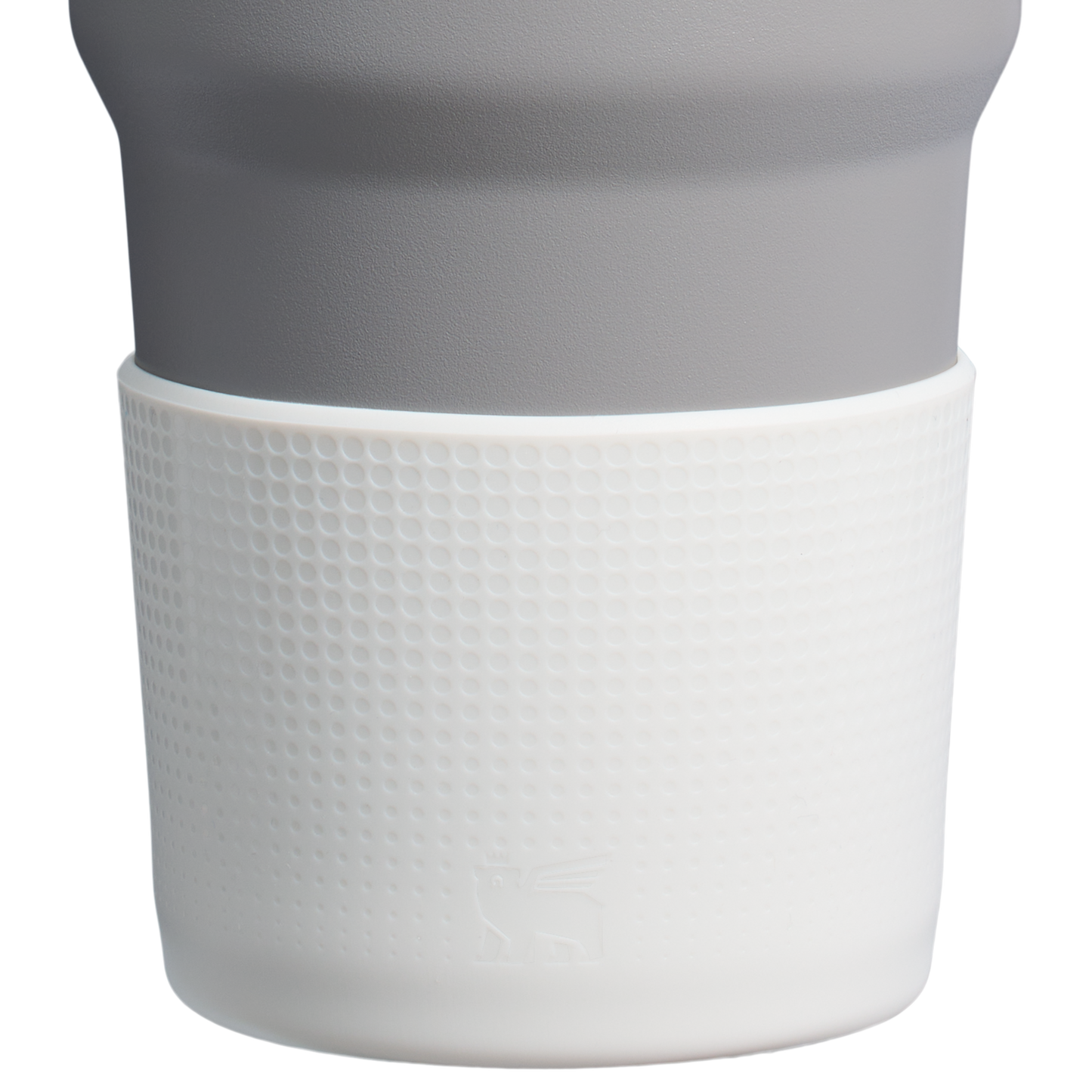 Stanley Quencher Boot and Straw Cover Set | 40 OZ