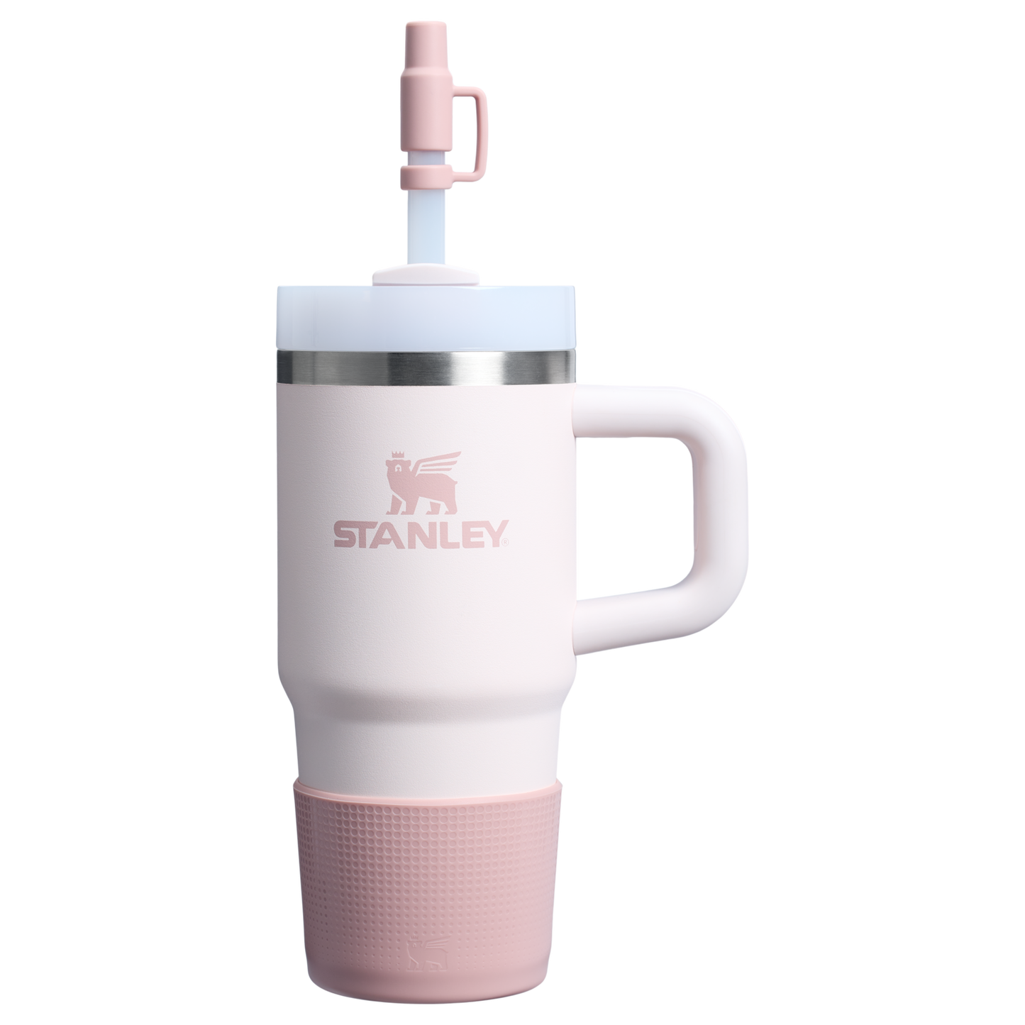 Stanley Quencher Boot and Straw Cover Set | 30 OZ & 20 OZ