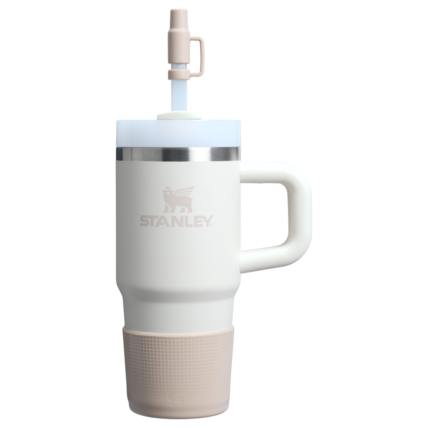 Stanley Quencher Boot and Straw Cover Set | 30 OZ & 20 OZ