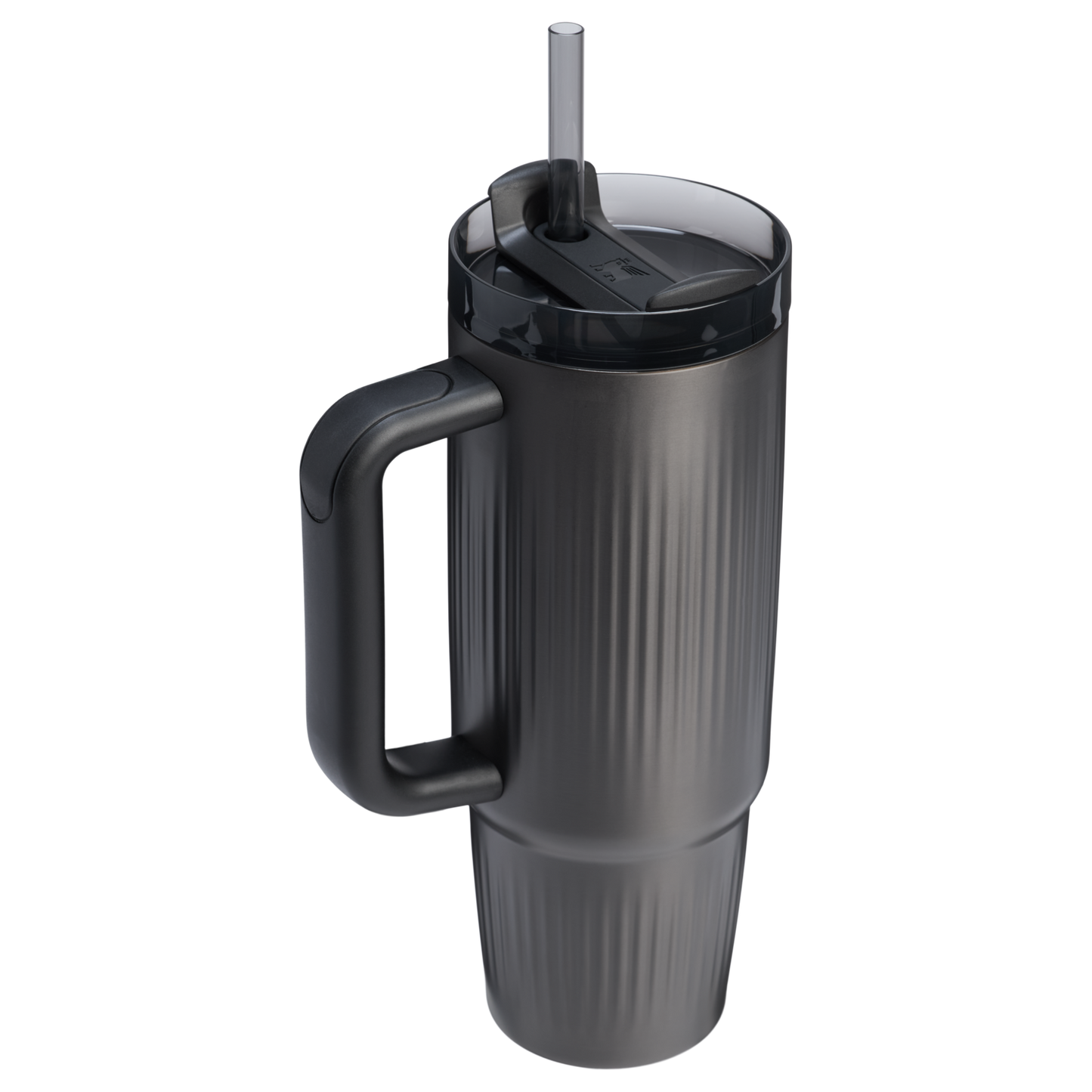 The Quencher® H2.0 Fluted Tumbler | 30 OZ
