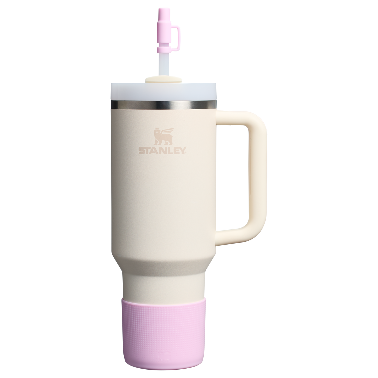 Stanley Quencher Boot and Straw Cover Set | 30 OZ & 20 OZ