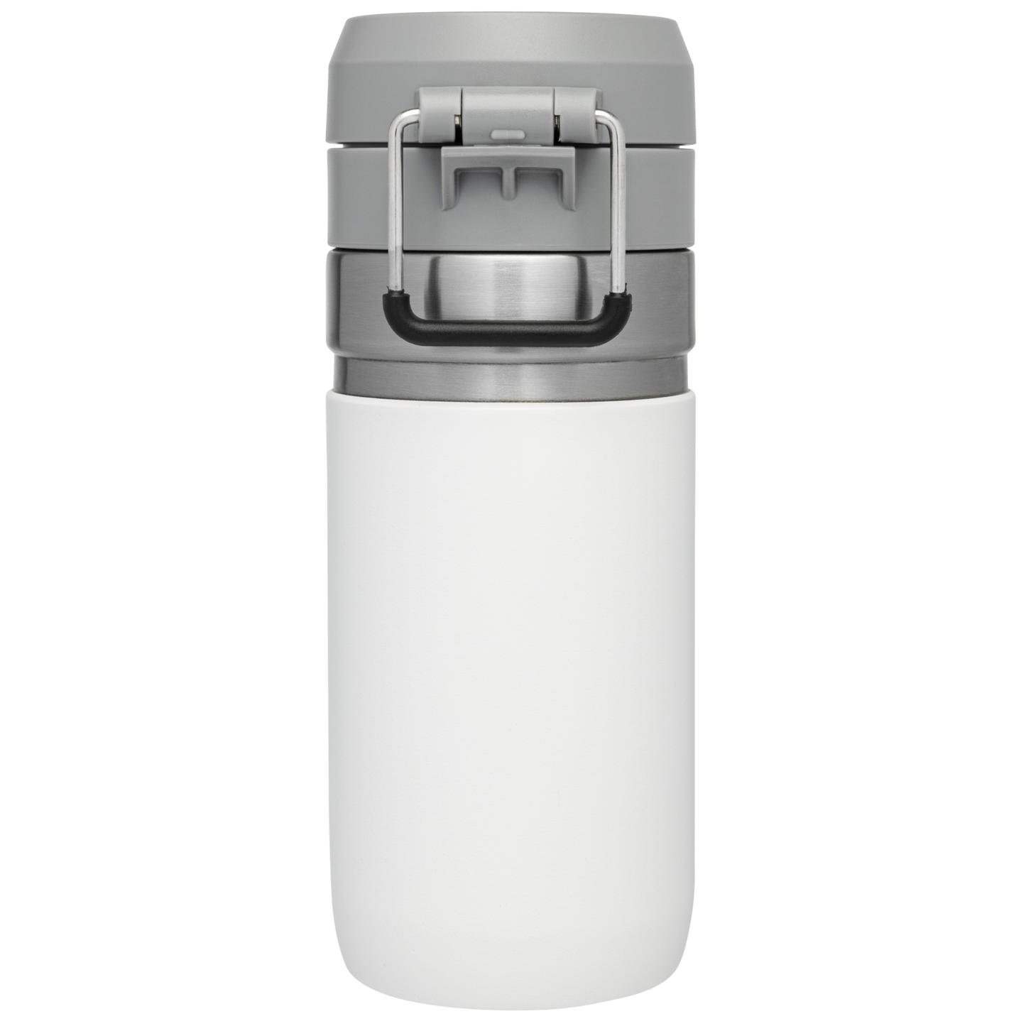 The Quick Flip Go Bottle | 16 OZ