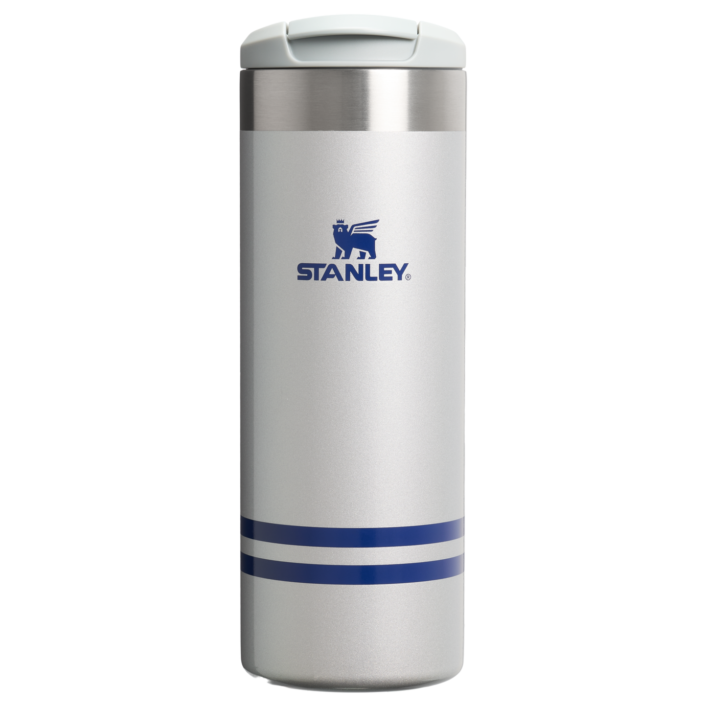 The AeroLight™ Transit Bottle | 16 OZ